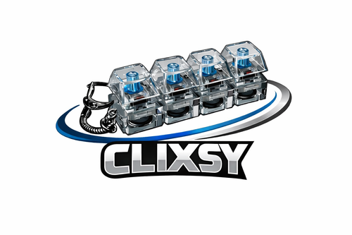 Clixsy 